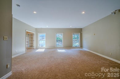 Experience Southern Luxury living set within the golf course - photo 38