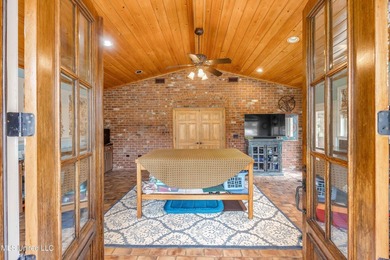 NEW LOW PRICE! PLUS $25,000 to put toward rate buy down or - photo 38