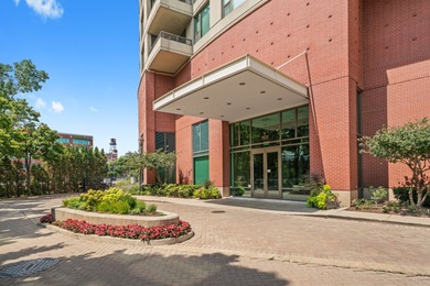 Absolutely stunning and rarely available, this sprawling