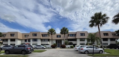 Move-In Ready * Fully Renovated * Stunning Sunset Views * - photo 38