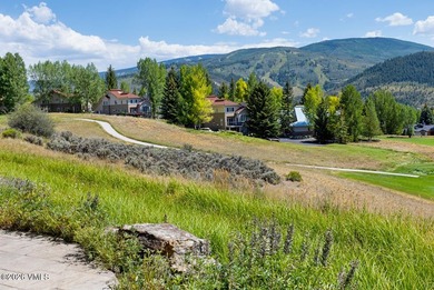 Perched on an exceptional homesite in the coveted Singletree - photo 38