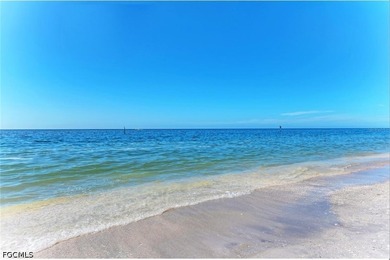 No HOAs, deed restrictions or CDDs!!! Conveniently located to - photo 39