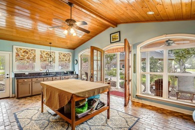 NEW LOW PRICE! PLUS $25,000 to put toward rate buy down or - photo 39