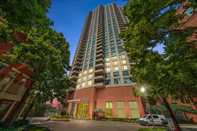 Absolutely stunning and rarely available, this sprawling