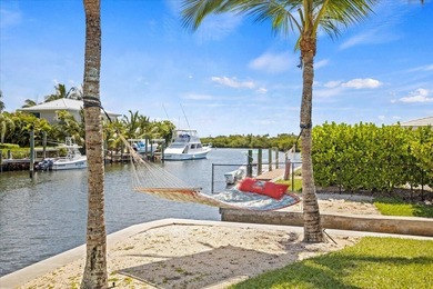 Come see this exceptional custom-designed West Indies inspired - photo 39