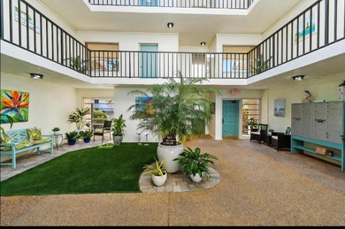 Move-In Ready * Fully Renovated * Stunning Sunset Views * - photo 39