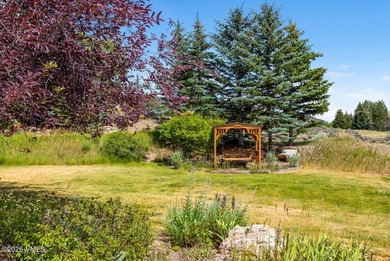 Perched on an exceptional homesite in the coveted Singletree - photo 39