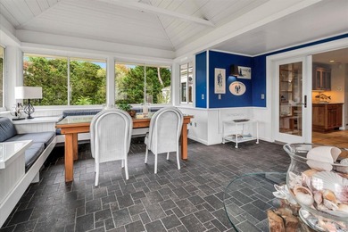 Here's your chance to own property in coveted East Orleans with - photo 40