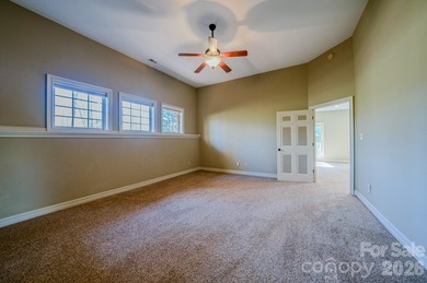 Experience Southern Luxury living set within the golf course - photo 40