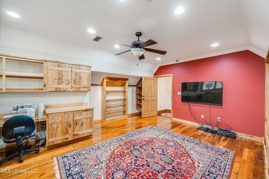NEW LOW PRICE! PLUS $25,000 to put toward rate buy down or - photo 40