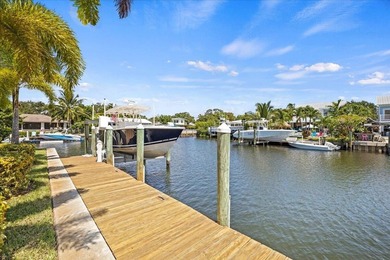 Come see this exceptional custom-designed West Indies inspired - photo 40