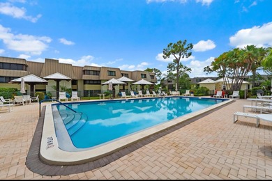 Move-In Ready * Fully Renovated * Stunning Sunset Views * - photo 40