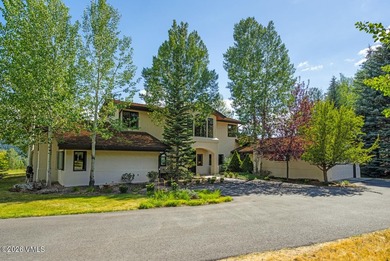 Perched on an exceptional homesite in the coveted Singletree - photo 40