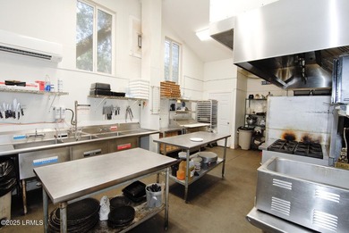 Welcome to 2111 Sea Island Parkway, a prime commercial real - photo 41