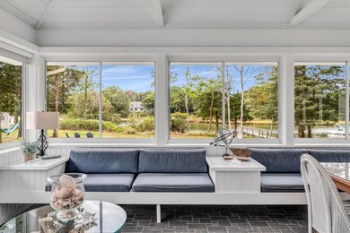 Here's your chance to own property in coveted East Orleans with - photo 41