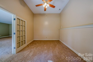 Experience Southern Luxury living set within the golf course - photo 41