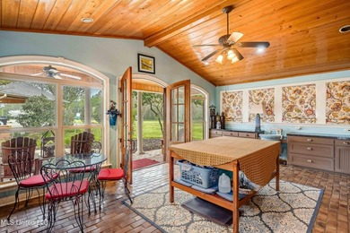 NEW LOW PRICE! PLUS $25,000 to put toward rate buy down or - photo 41