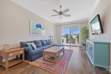 Come see this exceptional custom-designed West Indies inspired - photo 41