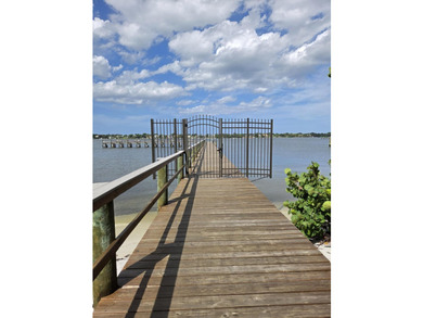 Move-In Ready * Fully Renovated * Stunning Sunset Views * - photo 41
