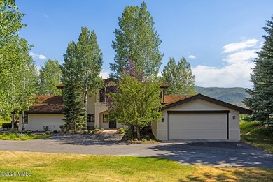 Perched on an exceptional homesite in the coveted Singletree - photo 41