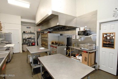 Welcome to 2111 Sea Island Parkway, a prime commercial real - photo 42