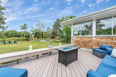 Here's your chance to own property in coveted East Orleans with - photo 42