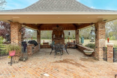 NEW LOW PRICE! PLUS $25,000 to put toward rate buy down or - photo 42