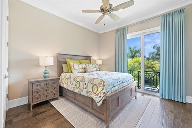 Come see this exceptional custom-designed West Indies inspired - photo 42