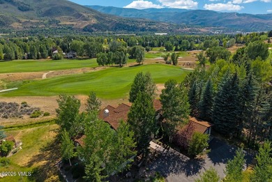 Perched on an exceptional homesite in the coveted Singletree - photo 42