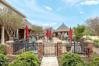 NEW LOW PRICE! PLUS $25,000 to put toward rate buy down or - photo 43