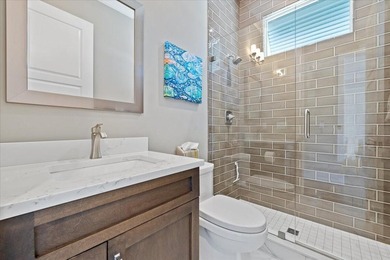 Come see this exceptional custom-designed West Indies inspired - photo 43