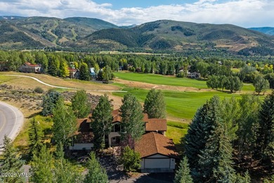 Perched on an exceptional homesite in the coveted Singletree - photo 43