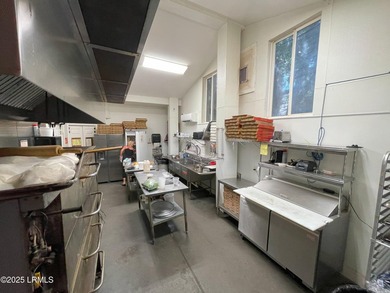Welcome to 2111 Sea Island Parkway, a prime commercial real - photo 44