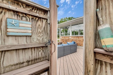 Here's your chance to own property in coveted East Orleans with - photo 44