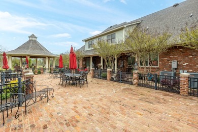 NEW LOW PRICE! PLUS $25,000 to put toward rate buy down or - photo 44