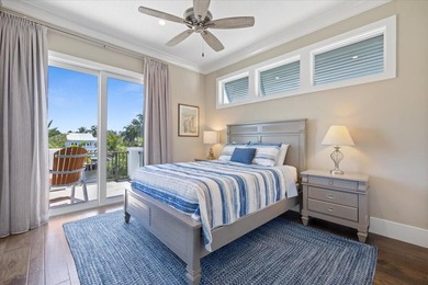 Come see this exceptional custom-designed West Indies inspired - photo 44