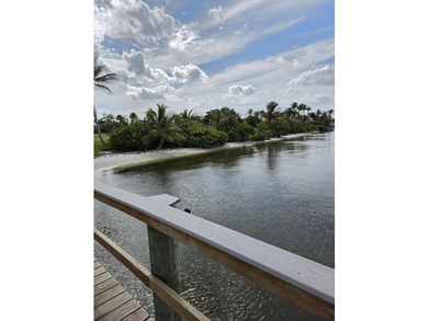 Move-In Ready * Fully Renovated * Stunning Sunset Views * - photo 44