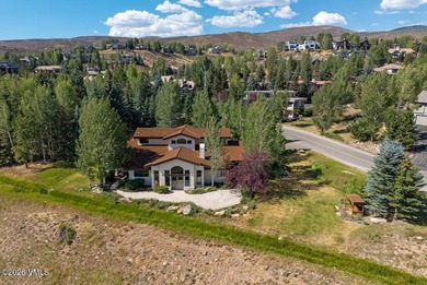 Perched on an exceptional homesite in the coveted Singletree - photo 44