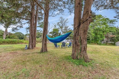 Here's your chance to own property in coveted East Orleans with - photo 45