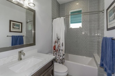 Come see this exceptional custom-designed West Indies inspired - photo 45