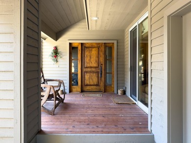 Beautifully remodeled 4BD/4BA Fairway Nine townhome. Renovated - photo 45