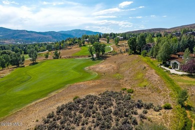 Perched on an exceptional homesite in the coveted Singletree - photo 45
