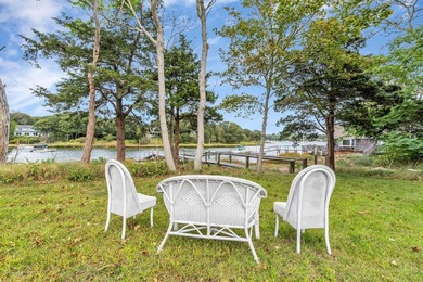 Here's your chance to own property in coveted East Orleans with - photo 46