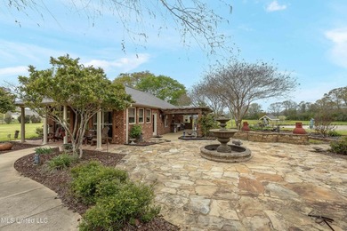 NEW LOW PRICE! PLUS $25,000 to put toward rate buy down or - photo 46