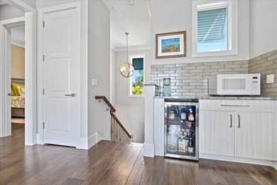 Come see this exceptional custom-designed West Indies inspired - photo 46