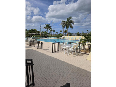 Move-In Ready * Fully Renovated * Stunning Sunset Views * - photo 46