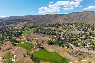 Perched on an exceptional homesite in the coveted Singletree - photo 46