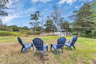 Here's your chance to own property in coveted East Orleans with - photo 47