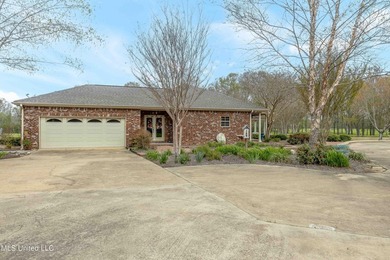 NEW LOW PRICE! PLUS $25,000 to put toward rate buy down or - photo 47