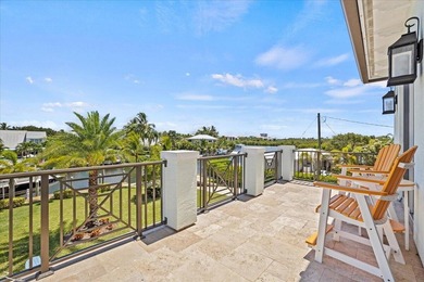 Come see this exceptional custom-designed West Indies inspired - photo 47